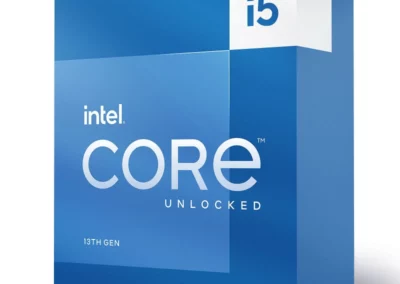 core-i5-13600