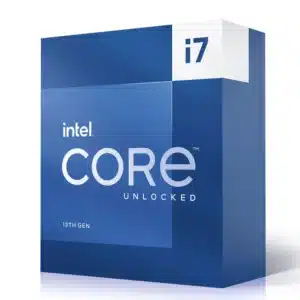 intel core-i7-13700k