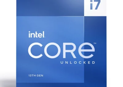 intel core-i7-13700k