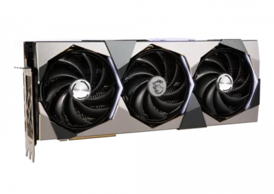 nvidia rtx 4000