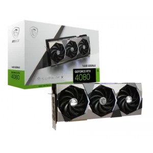 nvidia rtx 4000