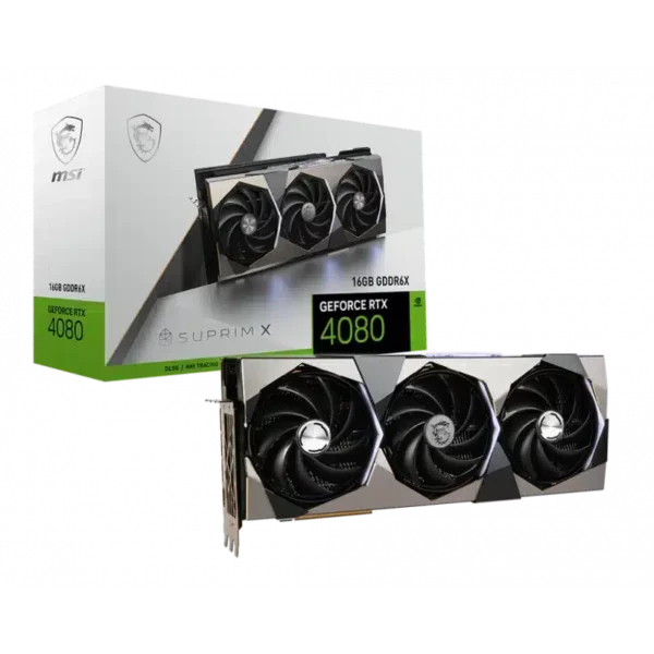 nvidia rtx 4000