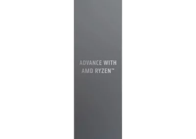 AMD ryzen-7-7700x
