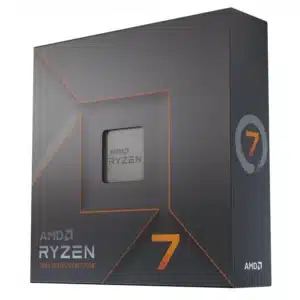 AMD ryzen-7-7700x