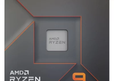 AMD yzen-9-7950x