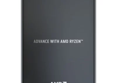 AMD yzen-9-7950x