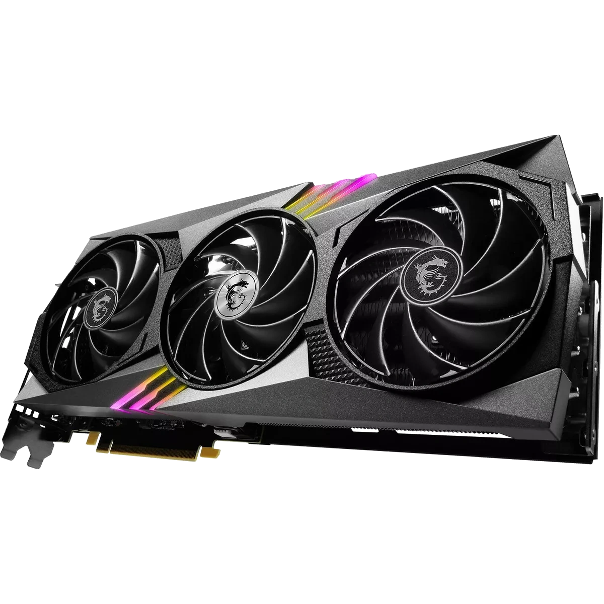 rtx-4070-gamingxtrio-2 PC BERZERKER UltraOne Plus EDITION