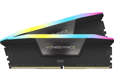 RAM - Corsair_DIMM_32_GB_DDR5_7000__2x_16_GB
